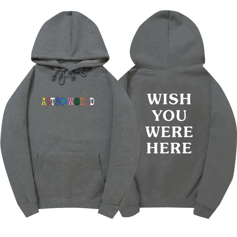 wqdewrfe4g5tr4h65hjr5jytktuil