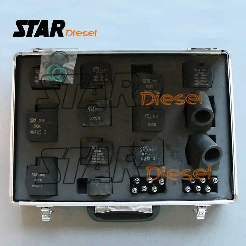 220V 72W Micro Electric Hand Drill Adjustable