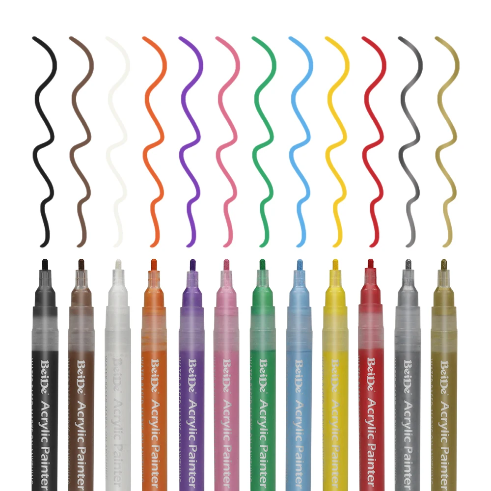 QQ图片20200414175611