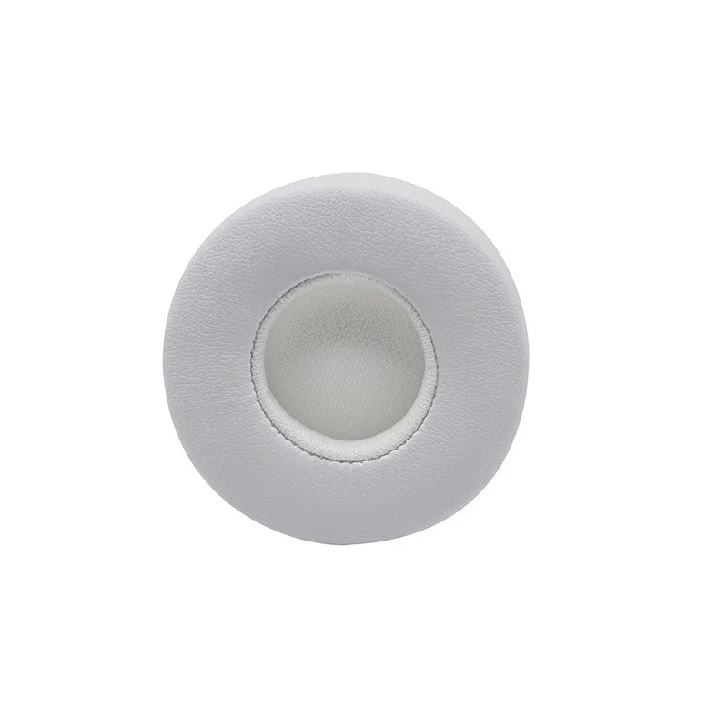 Replacement Ear Pads Cushions for Beats EP Headphone Foam Ear Pads for Headphones