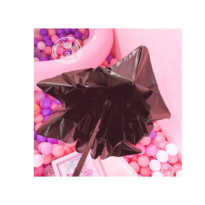 360截图20190815193258887