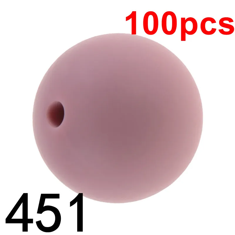 451 Blush