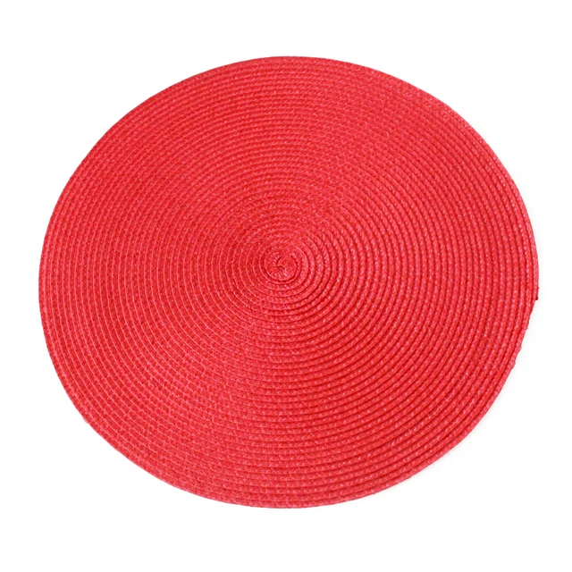 2CD-51011-003