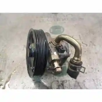 

PUMP POWER STEERING MAZDA 3 SALOON (BK) 1.6 VVT Active 4116858 KYB [14151940]