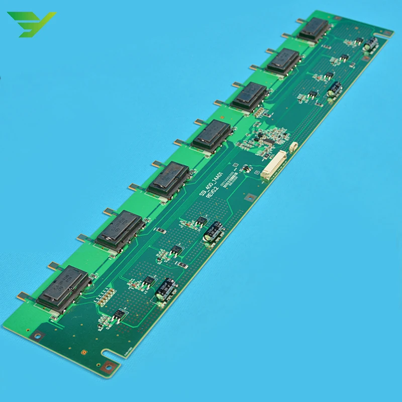L40R1 TLM40V68PK SSI-400-14A01