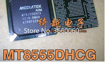 

5pcs/lot MT8555DHCG BGA