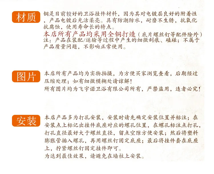 2 (27).jpg