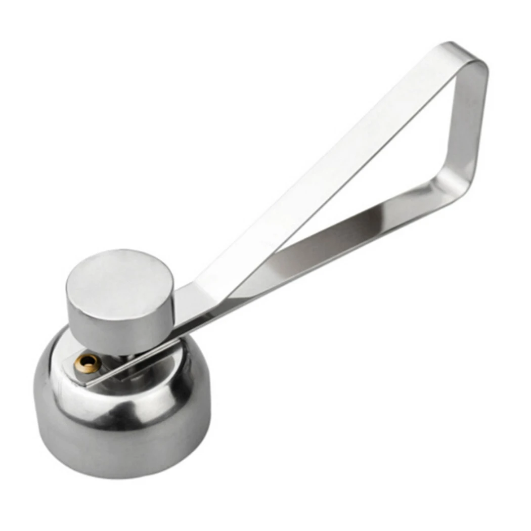 

Metal Egg Scissors Egg Topper Cutter Shell Opener Stainless Steel Boiled Raw Egg Open Creative Kitchen Tools Set