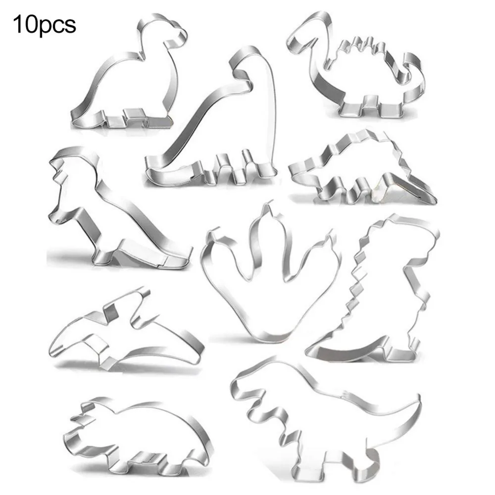 EA0725100 (1)