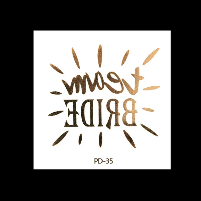 T1820-P35