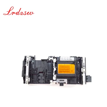 

Original Print Head 960 Printhead For Brother 135C 350C 353C 357C 560CN 750CW 770CW 235C 265C 465CN 5460CN 5860CN 3360C