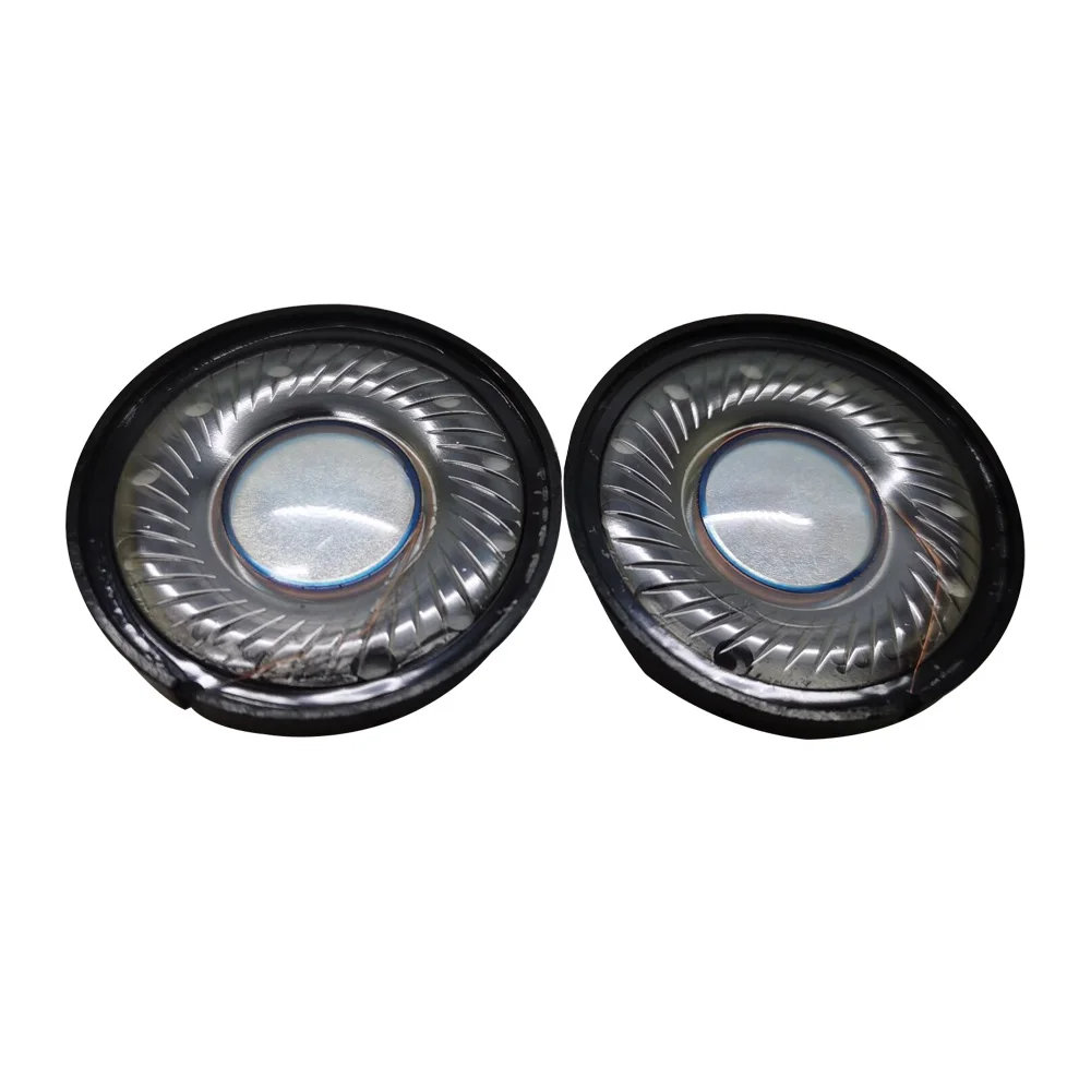 ear pads 3