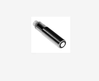 

Stord M18 Analog output current type sensing distance 1000mm ultrasonic proximity sensor UB1000-18GM-I-V1