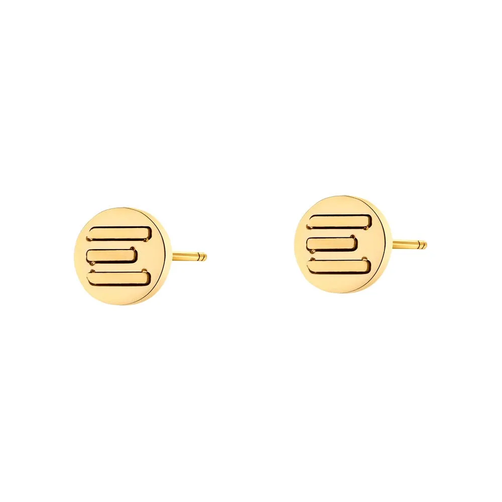 Jewelry Stud Earring Elixa for women EL129-1899 Jewellery Womens Earrings Jewelry Accessories Bijouterie Jewelry Stud Earring Elixa for women EL129-1899 Jewellery Womens Earrings Jewelry Accessories Bijouterie
