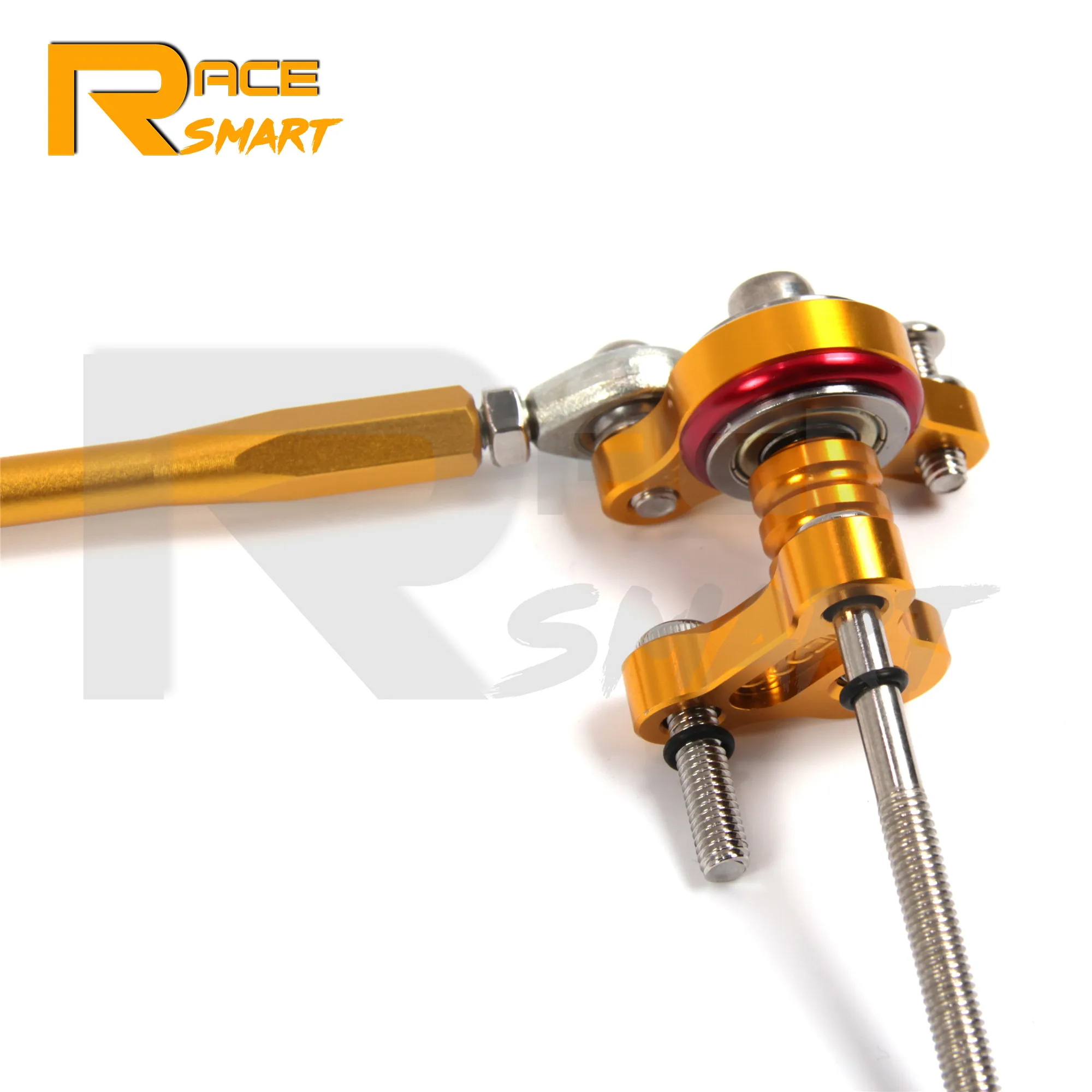 Для HONDA CBR600RR 2007 2008 CBR 600RR 600 CNC регулируемые Задние подножки для ног педали