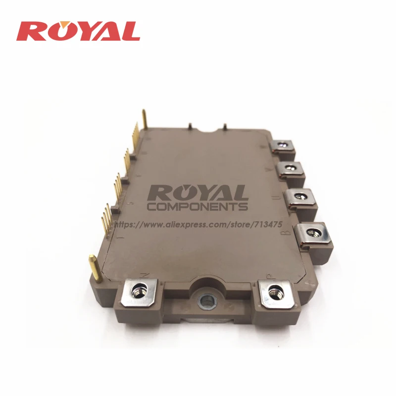 7MBP100VDA120-50.._副本