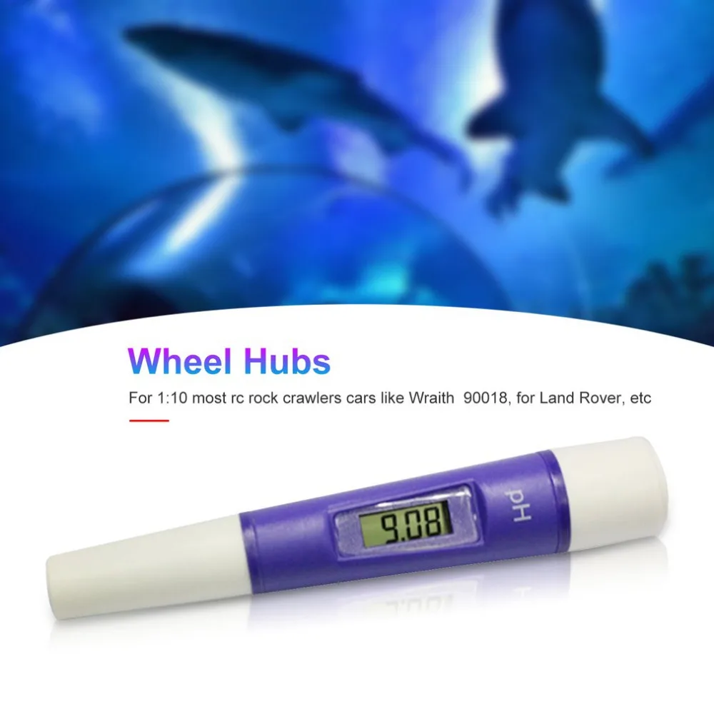 Ph метр лабораторный. Рн метр kelilong ph-8813. Рн 37. Тестер воды exmork. Ph метр waterproof.