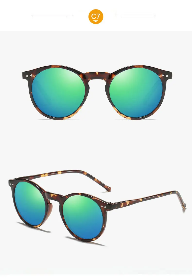 详情页模板_11_02