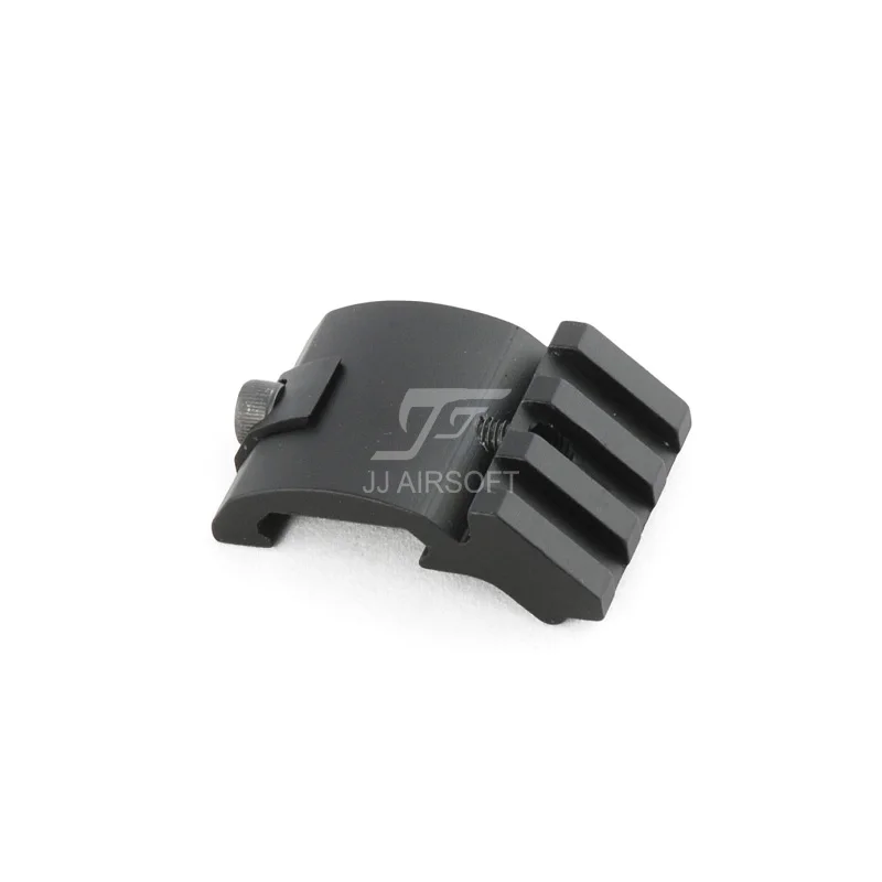 ACI Surefire X-Series отводной огонь крепление