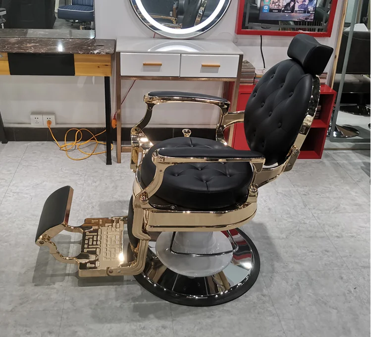 QQ截图20200626092039