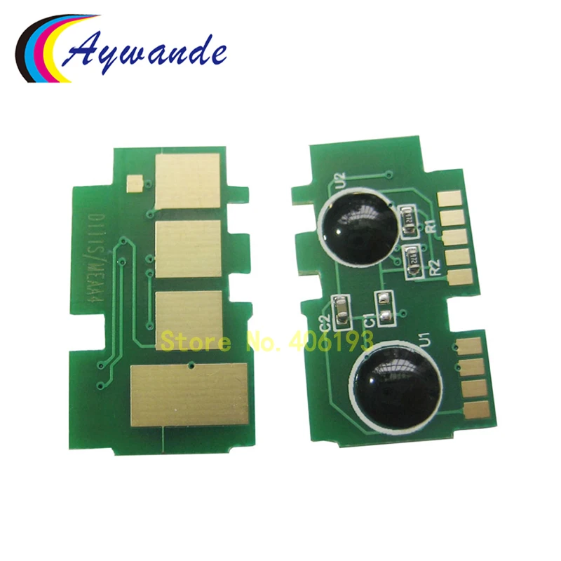 Yakut Barry ayakta durmak 2x MLT D111S chip for Samsung 111 M2020 M2070 M2071 M074 2020 2070 2071 2074 Toner Reset Chip SL M2070 SL M2070W SL M2070F|mlt-d111s chip|reset chiptoner chips - AliExpress Yakut Barry ayakta durmak 2x MLT D111S chip for Samsung 111 M2020 M2070 M2071 M074 2020 2070 2071 2074 Toner Reset Chip SL M2070 SL M2070W SL M2070F|mlt-d111s chip|reset chiptoner chips - AliExpress