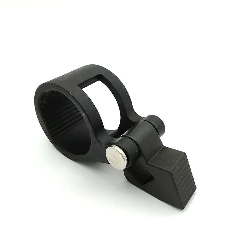 Car Repair Tool