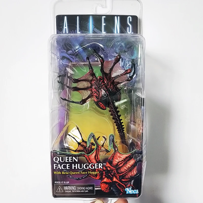 WuTa_2020-03-05_15-28-27