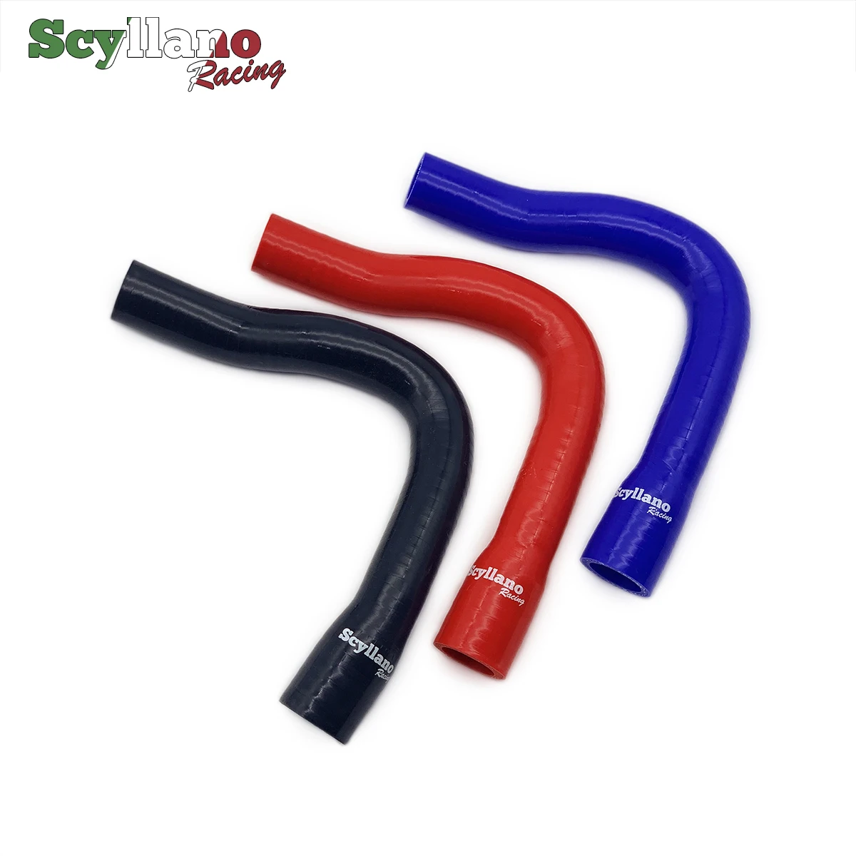 Silicone Hose Scyllano Racing Silicone Intake Hose Air Filter Tube For Mini Cooper S Clubman 1.6T R55 R56 R57 R58 R60 N14 Engine 13717555784 silicone hose