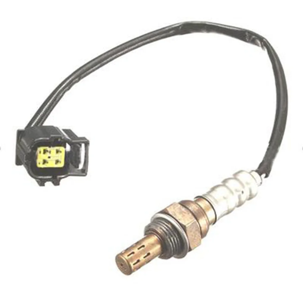 Для Chrysler, jeep, dodge Air Fuel Ratio кислородный датчик 56029049AA 56028586AA