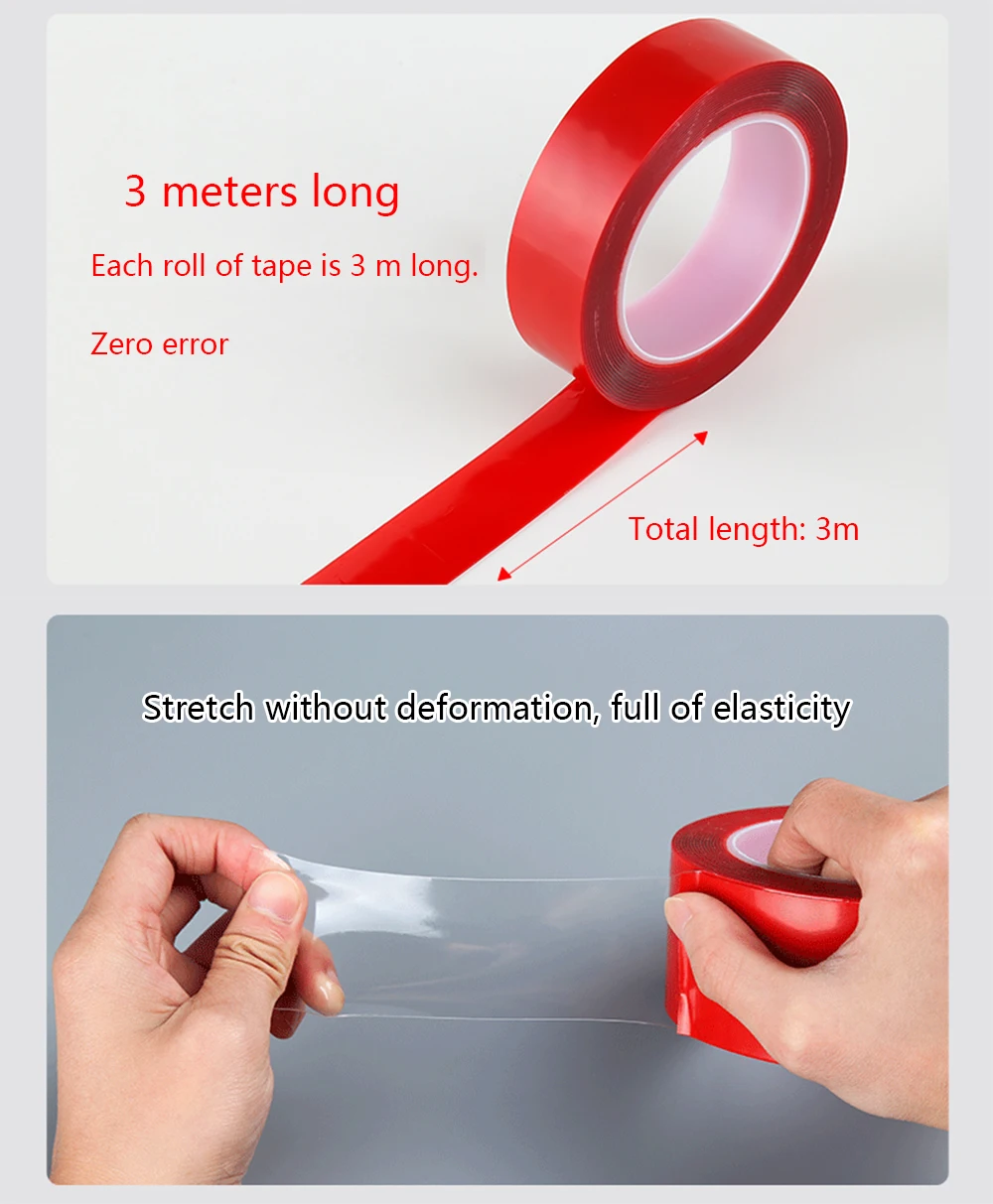 亚克力胶带-模板-恢复的_05