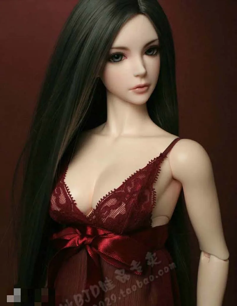 HTB1epmxPFXXXXcwapXXq6xXFXXXr