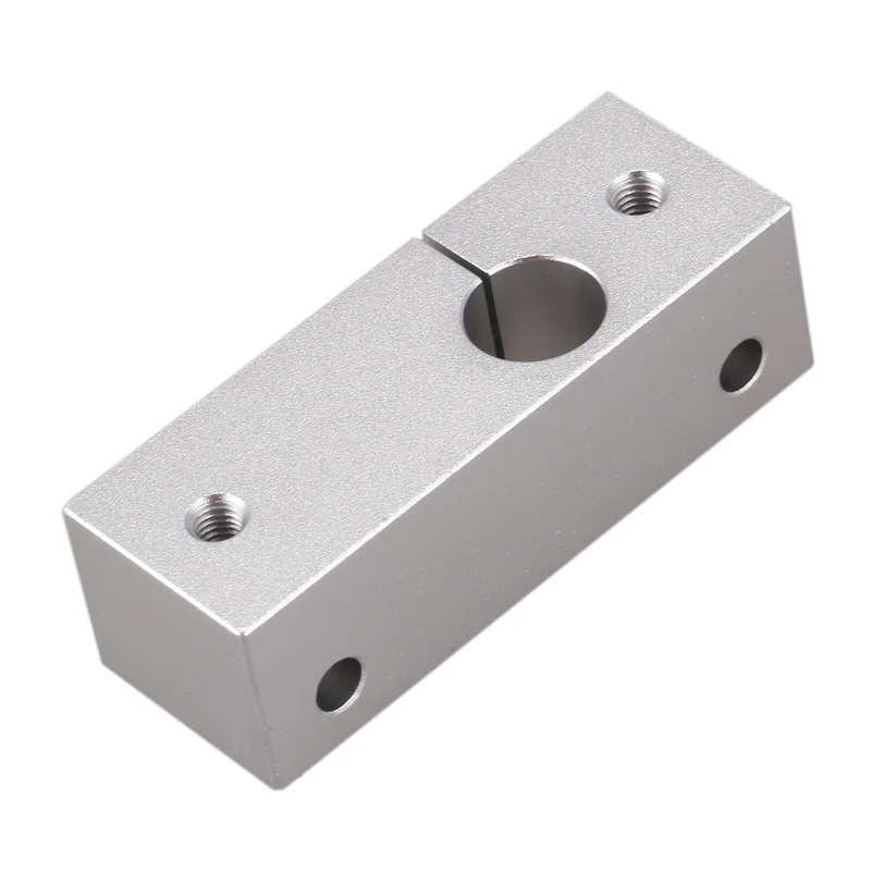 3d принтер Экструдер все металлические Hotend Groove Mk10 сопло нагревательный блок сопло из нержавеющей стали для Wanhao I3 Plus