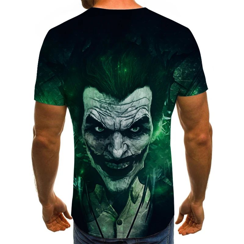 A537--T恤模板-后 拷贝