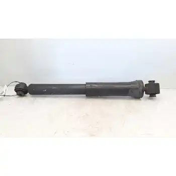 

7900279 Rear Left shock Renault Vel Satis (bj0) Initiale