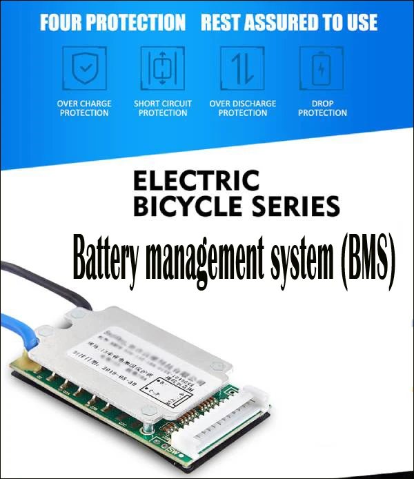 BMS-1