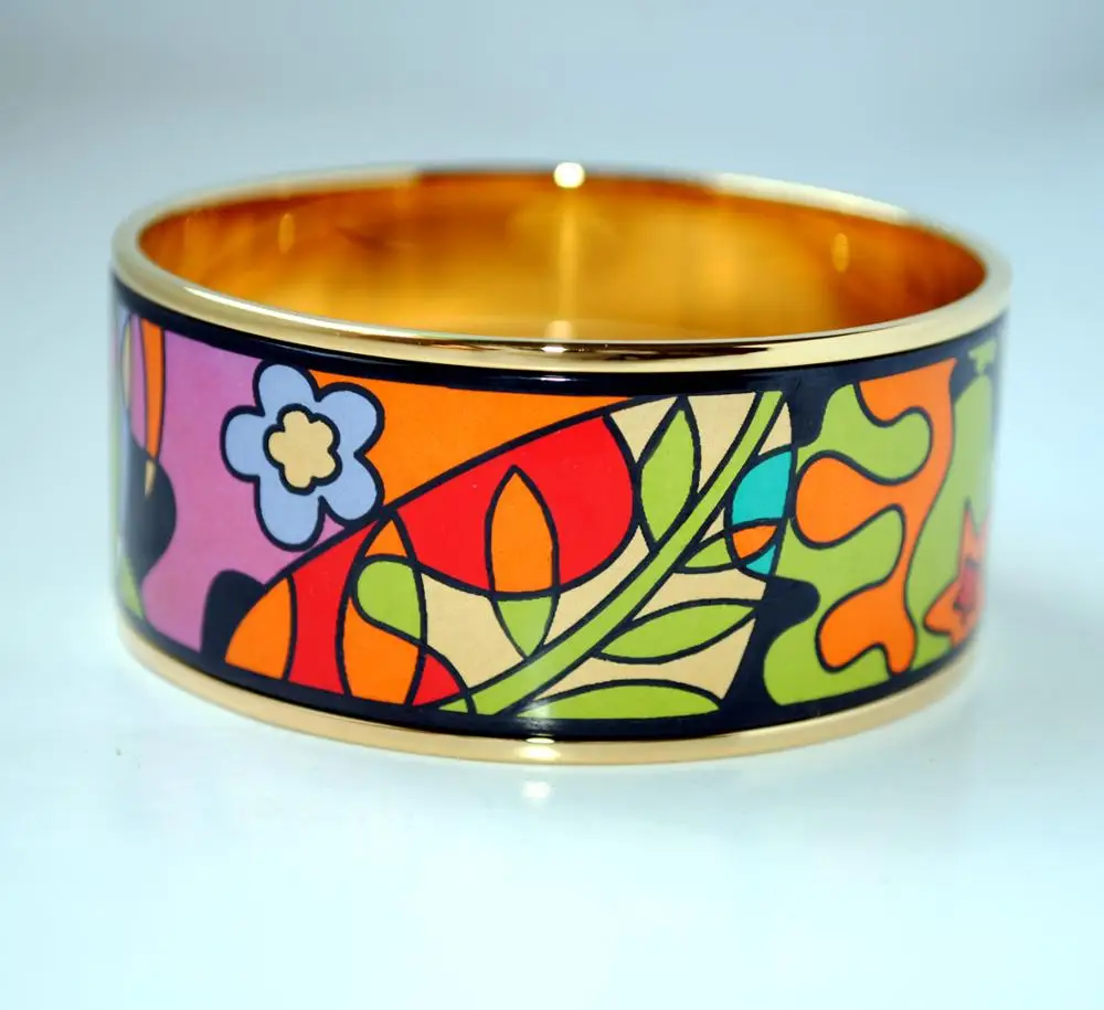 Cloisonne ювелирные изделия браслет австрийский стиль 006|bracelet austrian|cloisonne jewelrycloisonne
