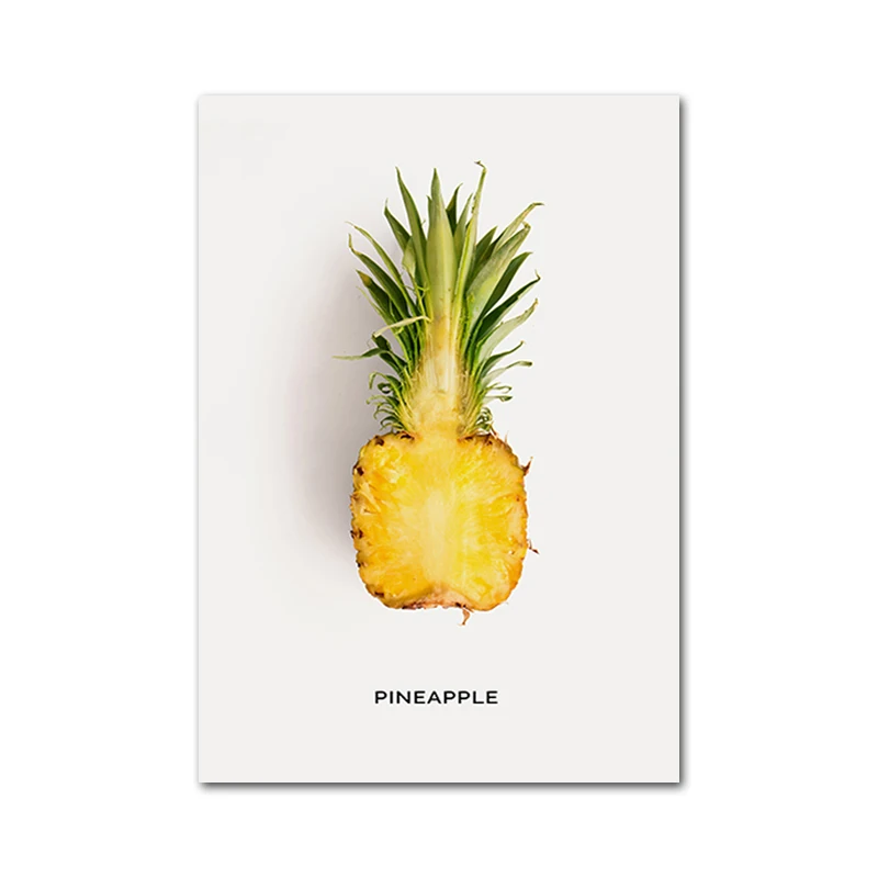 16-Fruits-Pictures-Avocado-Pineapple-Strawberry-Kiwi-Posters-Nursery-Dining-Living-Room-Prints-Nordic-Painting-Art (17)