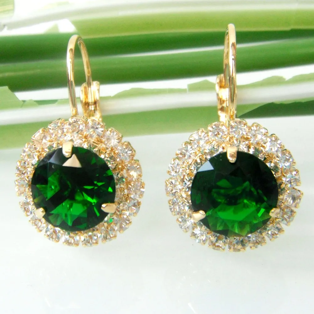 BH2672-