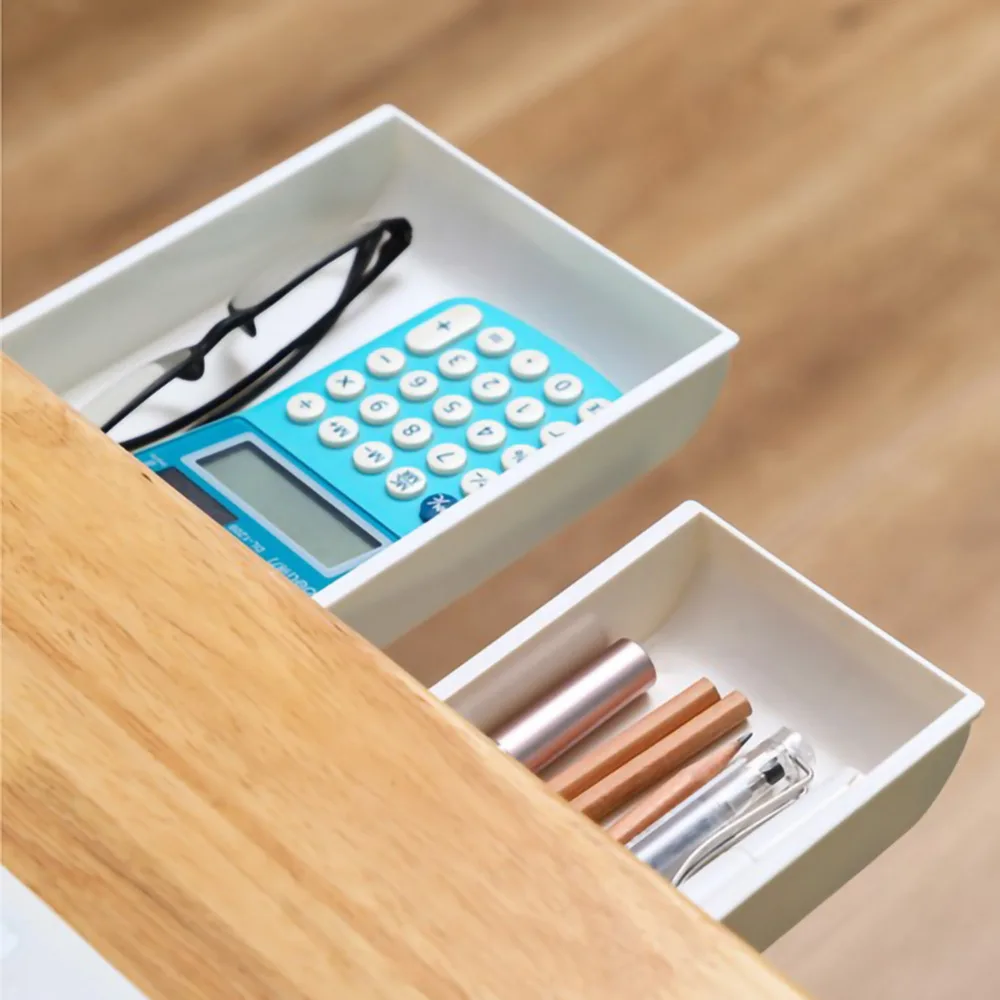 2c082120a9710a19a75ea2fb14ecd7bb