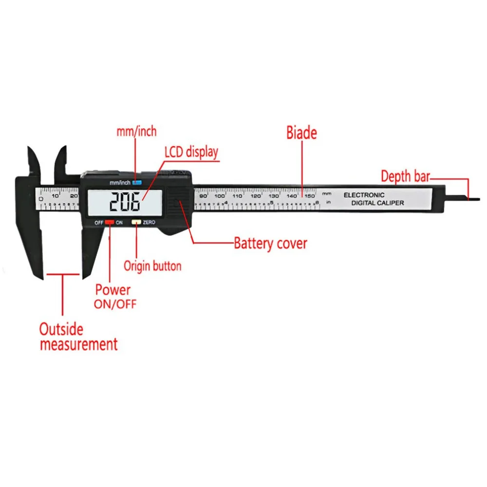 YB970102-C-20022604-1