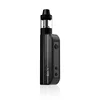 Electronic Cigarettes