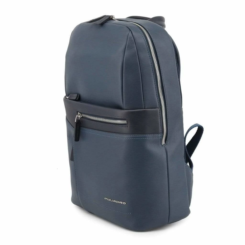 Piquadro-CA4115W82