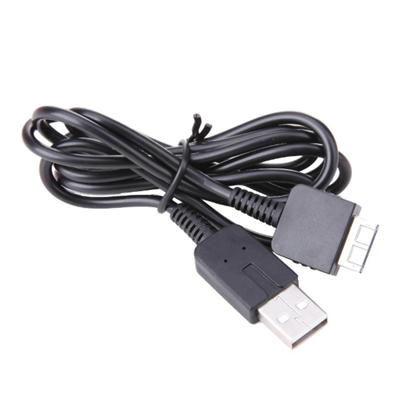 2 в 1 USB зарядное устройство кабель для зарядки передачи данных синхронизации