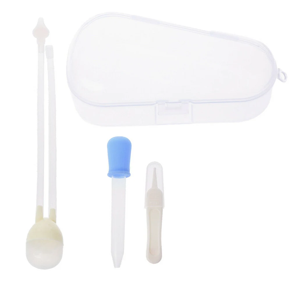 8a9ae1c16f021876016f0e056a060832