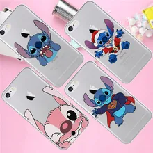 Стежка Рождество для iPhone X XR XS Max 5 5S SE 6 6S 7 8 Plus чехол для телефона Funda Coque Etui capa оболочка capinha мультфильм