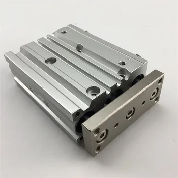 

MGPL25-125Z MGPL25-150Z MGPL25-175Z MGPL25-200Z MGPL25-250Z MGPL25-300Z MGPL series