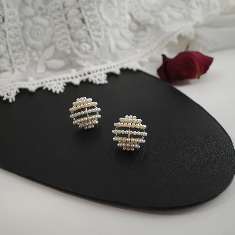 12838700733_1148175754