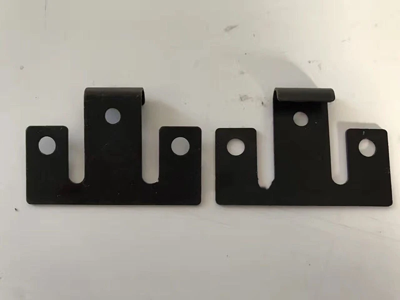 

10pcs/lot Heidelberg Rubber Hook Heidelberg 102 Hook Heidelberg Printing Machinery Accessories Rubber Hook