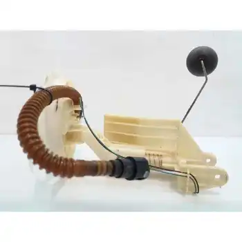 

221824090002 8E0201317N Gauge Audi A4 Saloon (8e) 3.0 Quattro