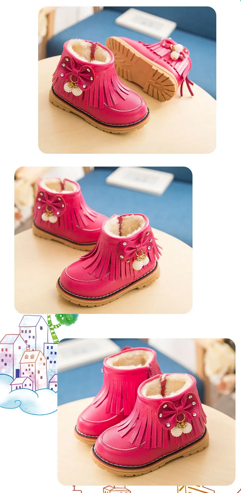 TB2k6tmbX_AQeBjSZFtXXbFBVXa_!!1915227251